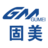 pixabay